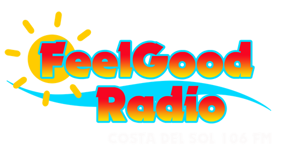 FeelGoodRadio.es Costa del Sol