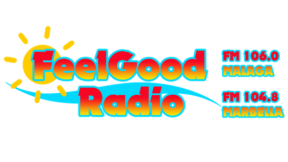 FeelGoodRadio.es Costa del Sol